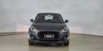 Suzuki Swift 1.2 GLX Hatchback 2020