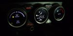 Suzuki Swift 1.2 GLX Hatchback 2020
