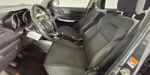 Suzuki Swift 1.2 GLX Hatchback 2020