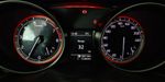 Suzuki Swift 1.2 GLX Hatchback 2020