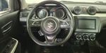 Suzuki Swift 1.2 GLX Hatchback 2020