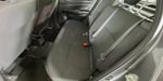 Suzuki Swift 1.2 GLX Hatchback 2020