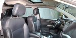 Dodge Journey 3.6 GT Suv 2017