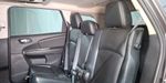 Dodge Journey 3.6 GT Suv 2017
