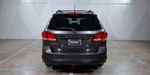 Dodge Journey 3.6 GT Suv 2017