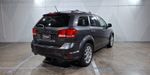 Dodge Journey 3.6 GT Suv 2017