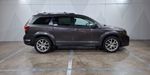 Dodge Journey 3.6 GT Suv 2017