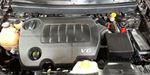 Dodge Journey 3.6 GT Suv 2017