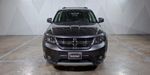Dodge Journey 3.6 GT Suv 2017