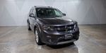 Dodge Journey 3.6 GT Suv 2017