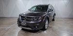 Dodge Journey 3.6 GT Suv 2017