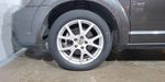 Dodge Journey 3.6 GT Suv 2017