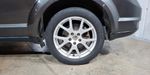Dodge Journey 3.6 GT Suv 2017