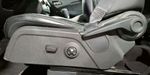 Dodge Journey 3.6 GT Suv 2017