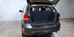 Dodge Journey 3.6 GT Suv 2017