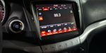 Dodge Journey 3.6 GT Suv 2017