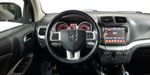 Dodge Journey 3.6 GT Suv 2017
