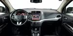 Dodge Journey 3.6 GT Suv 2017