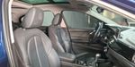 Bmw Serie 1 2.0 120IA SPORT LINE AUTO Sedan 2019
