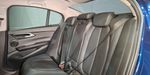Bmw Serie 1 2.0 120IA SPORT LINE AUTO Sedan 2019