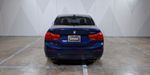 Bmw Serie 1 2.0 120IA SPORT LINE AUTO Sedan 2019