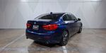 Bmw Serie 1 2.0 120IA SPORT LINE AUTO Sedan 2019