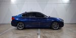 Bmw Serie 1 2.0 120IA SPORT LINE AUTO Sedan 2019