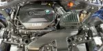 Bmw Serie 1 2.0 120IA SPORT LINE AUTO Sedan 2019