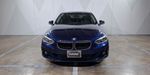 Bmw Serie 1 2.0 120IA SPORT LINE AUTO Sedan 2019