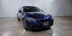 Bmw Serie 1 2.0 120IA SPORT LINE AUTO Sedan 2019