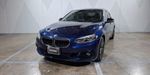 Bmw Serie 1 2.0 120IA SPORT LINE AUTO Sedan 2019