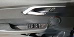 Bmw Serie 1 2.0 120IA SPORT LINE AUTO Sedan 2019