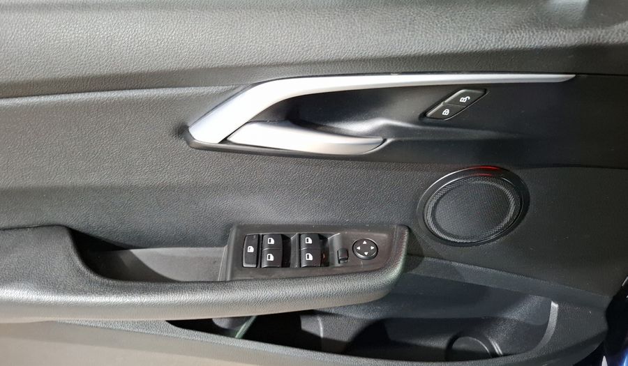 Bmw Serie 1 2.0 120IA SPORT LINE AUTO Sedan 2019