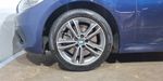 Bmw Serie 1 2.0 120IA SPORT LINE AUTO Sedan 2019