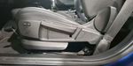 Bmw Serie 1 2.0 120IA SPORT LINE AUTO Sedan 2019