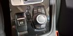 Bmw Serie 1 2.0 120IA SPORT LINE AUTO Sedan 2019