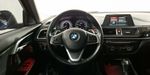 Bmw Serie 1 2.0 120IA SPORT LINE AUTO Sedan 2019