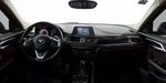 Bmw Serie 1 2.0 120IA SPORT LINE AUTO Sedan 2019