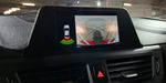 Bmw Serie 1 2.0 120IA SPORT LINE AUTO Sedan 2019