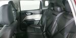 Jeep Compass 2.4 LIMITED PREMIUM AUTO Suv 2022