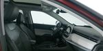 Jeep Compass 2.4 LIMITED PREMIUM AUTO Suv 2022