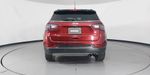 Jeep Compass 2.4 LIMITED PREMIUM AUTO Suv 2022
