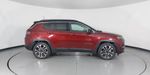 Jeep Compass 2.4 LIMITED PREMIUM AUTO Suv 2022