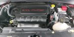 Jeep Compass 2.4 LIMITED PREMIUM AUTO Suv 2022