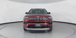 Jeep Compass 2.4 LIMITED PREMIUM AUTO Suv 2022