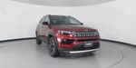 Jeep Compass 2.4 LIMITED PREMIUM AUTO Suv 2022