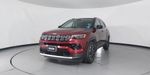 Jeep Compass 2.4 LIMITED PREMIUM AUTO Suv 2022