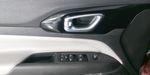 Jeep Compass 2.4 LIMITED PREMIUM AUTO Suv 2022