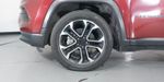 Jeep Compass 2.4 LIMITED PREMIUM AUTO Suv 2022