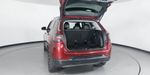 Jeep Compass 2.4 LIMITED PREMIUM AUTO Suv 2022